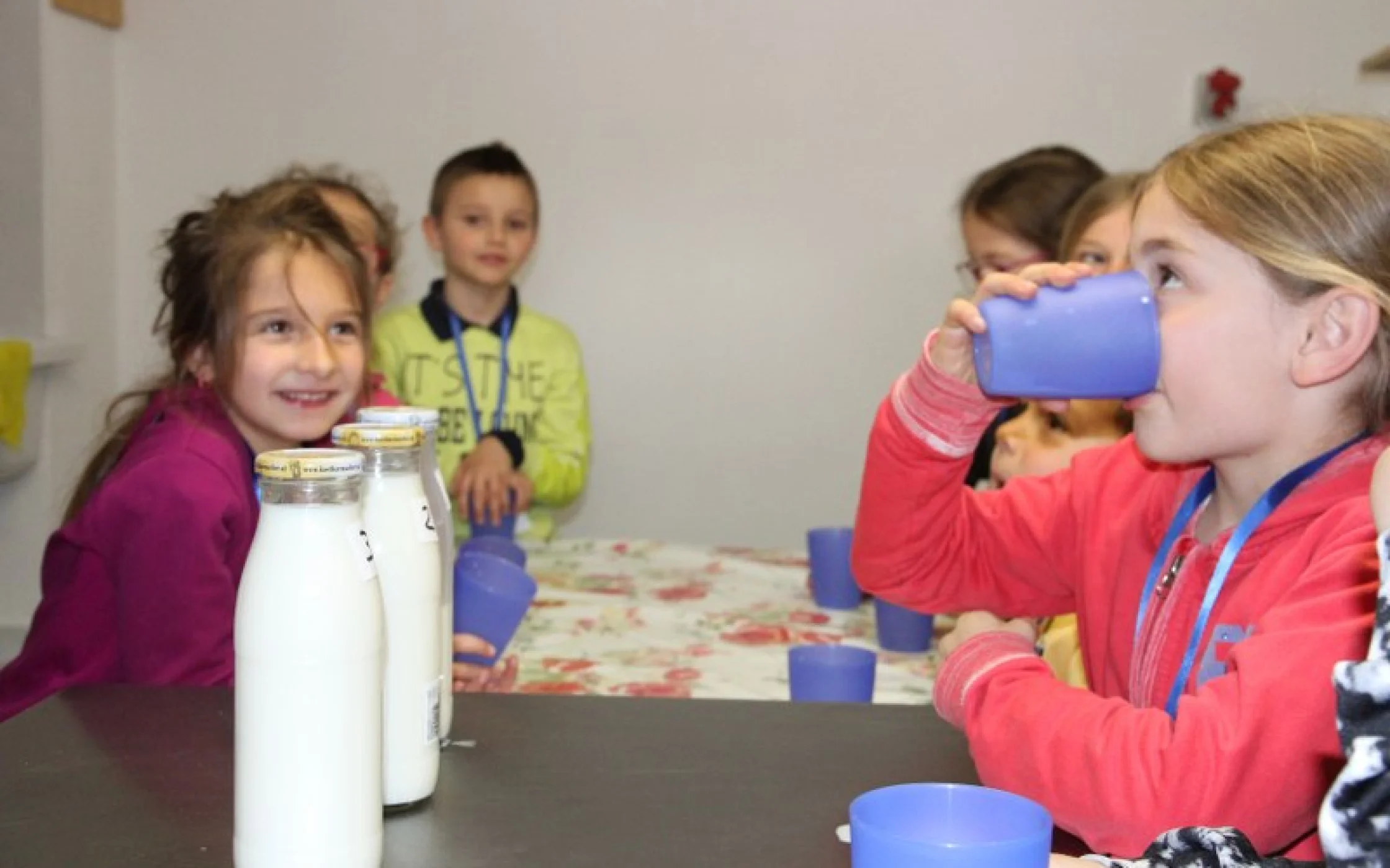 20230414_SAB-Gewinnspiel GS Laurein 30_800x533.JPG